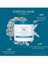 Christophe Robin Purifying Mask 250ml