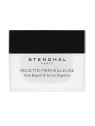 Stendhal RECETTE MERVEILLEUSE cura per occhi e labbra 10ml donna