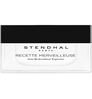 Stendhal RECETTA MERAVIGLIOSA trattamento rassodante 50ml donna