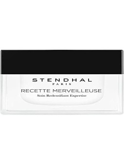 Stendhal RECETTA MERAVIGLIOSA trattamento rassodante 50ml donna