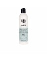 Revlon PROYOU lo shampoo equilibrante 350ml unisex