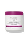 Shampoo Christophe Robin Colour Shield con Bacche di Camu-Camu