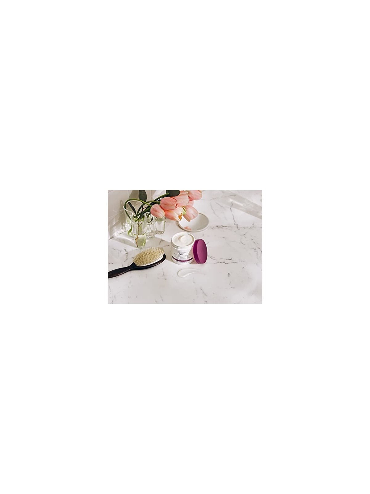 Shampoo Christophe Robin Colour Shield con Bacche di Camu-Camu