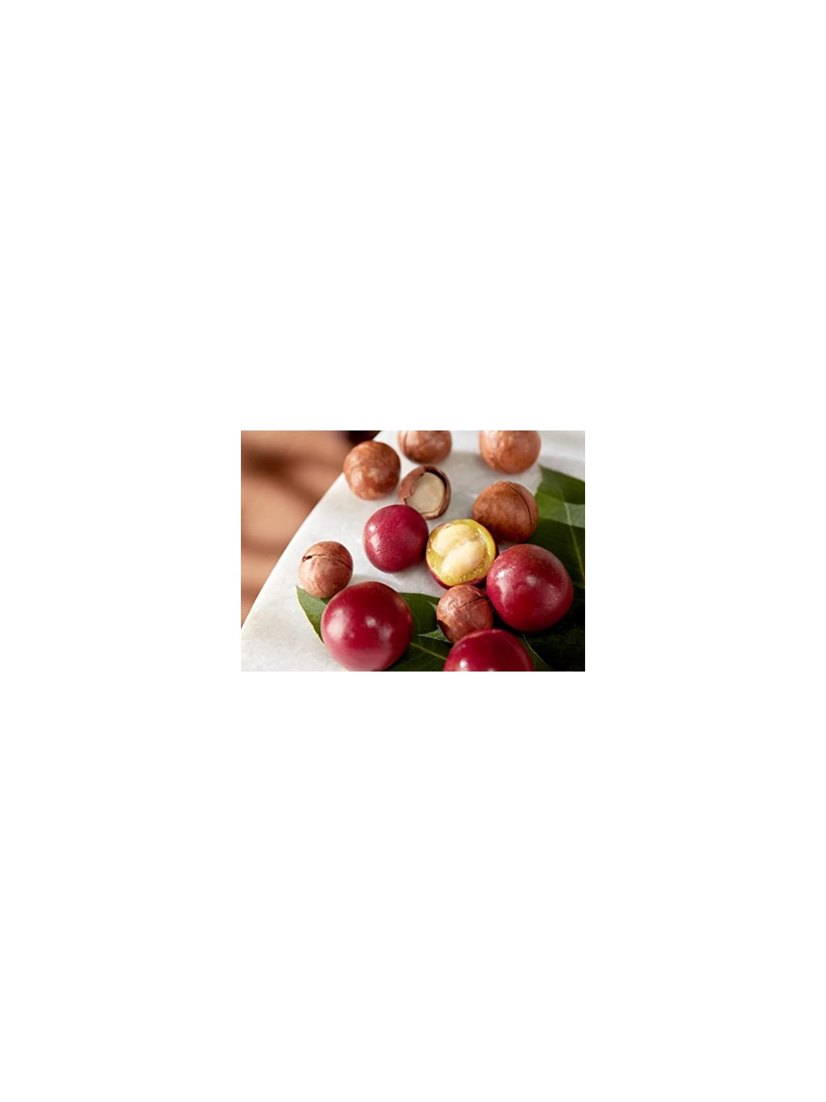 Shampoo Christophe Robin Colour Shield con Bacche di Camu-Camu