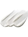 Shampoo Christophe Robin Colour Shield con Bacche di Camu-Camu