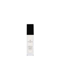 Siero antirughe RECETTE MERVEILLEUSE Stendhal 30ml