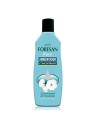 Foresan FORESAN PURE Deodorante Concentrato per Ambienti 125ml Unisex Foresan www.essenzetotalstyle.com 