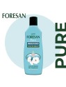 Foresan FORESAN PURE Deodorante Concentrato per Ambienti 125ml Unisex Foresan www.essenzetotalstyle.com 