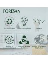 Foresan FORESAN PURE Deodorante Concentrato per Ambienti 125ml Unisex Foresan www.essenzetotalstyle.com 