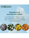Foresan FORESAN PURE Deodorante Concentrato per Ambienti 125ml Unisex Foresan www.essenzetotalstyle.com 