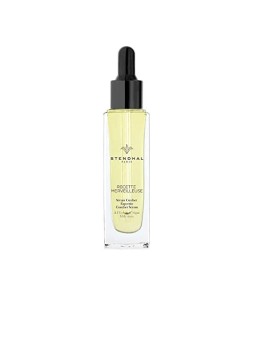 Siero comfort RECETTE MERVEILLEUSE Stendhal 30ml