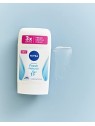 NIVEA Fresh Deodorante stick naturale 50ml