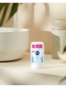 NIVEA Fresh Deodorante stick naturale 50ml