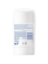 NIVEA BlackWhite Invisible Stick antitraspirante trasparente 50ml