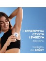 NIVEA BlackWhite Invisible Stick antitraspirante trasparente 50ml