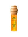 Balsamo labbra al miele Nuxe Rï¿½ï¿½VE DE MIELï¿½ï¿½ 10 ml
