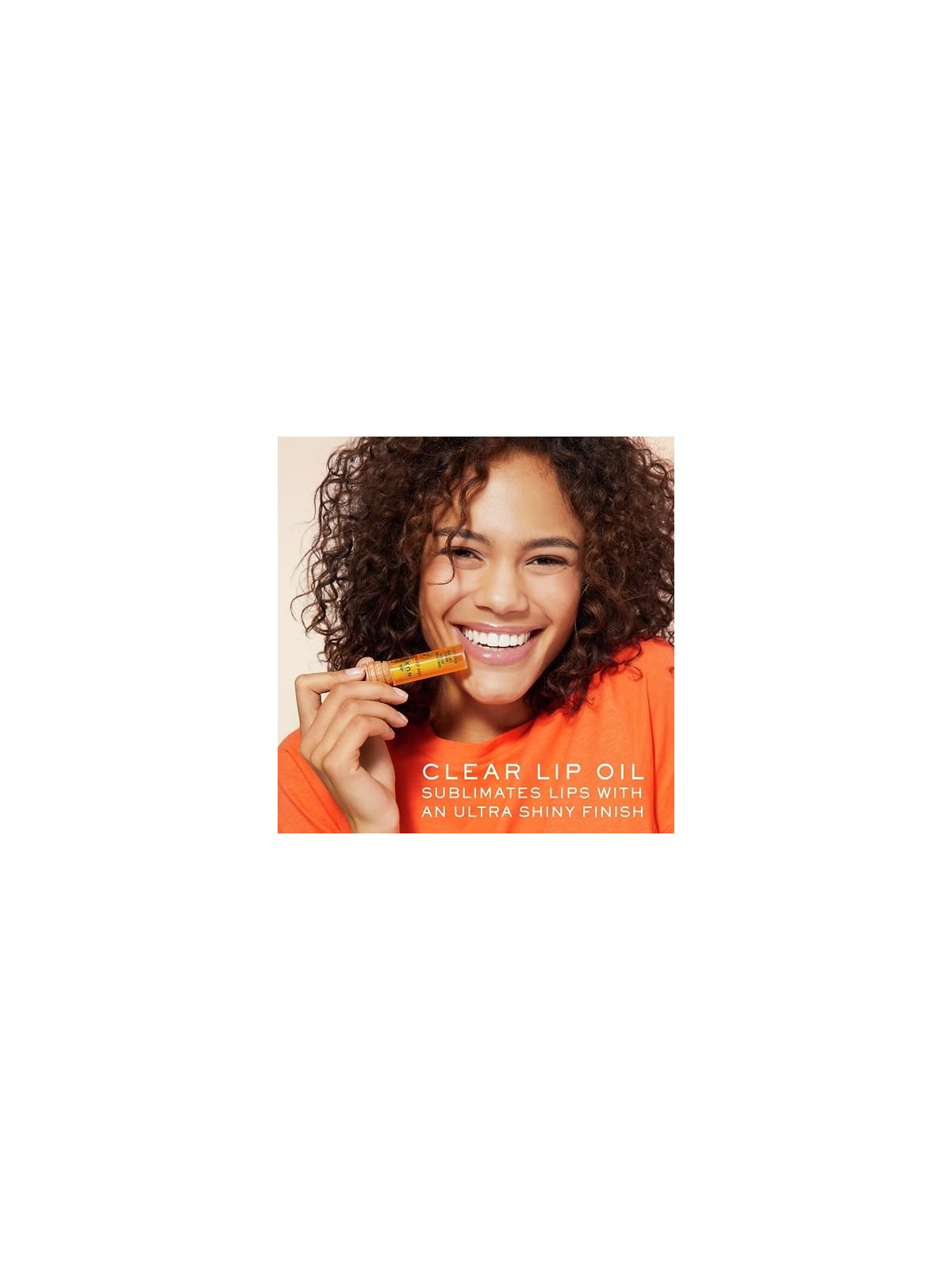 Balsamo labbra al miele Nuxe Rï¿½ï¿½VE DE MIELï¿½ï¿½ 10 ml