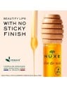 Balsamo labbra al miele Nuxe Rï¿½ï¿½VE DE MIELï¿½ï¿½ 10 ml