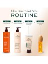 Balsamo labbra al miele Nuxe Rï¿½ï¿½VE DE MIELï¿½ï¿½ 10 ml