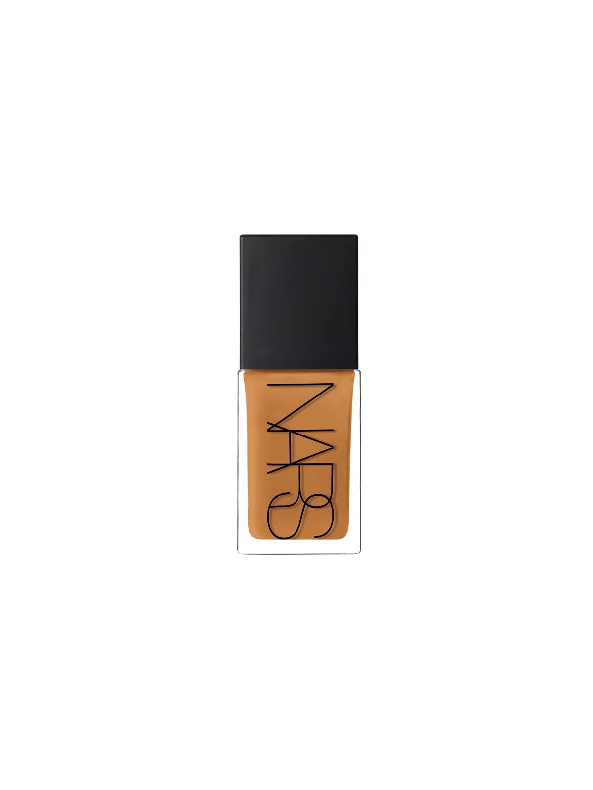 Fondotinta NARS riflettente la luce 30 ml donna Macao