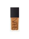 Fondotinta NARS riflettente la luce 30 ml donna Macao