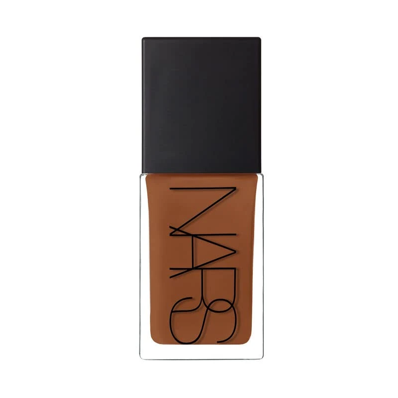 Fondotinta NARS riflettente la luce 30 ml donna Namibia