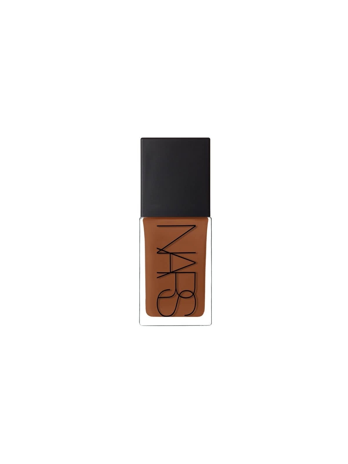 Fondotinta NARS riflettente la luce 30 ml donna Namibia