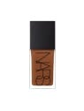 Fondotinta NARS riflettente la luce 30 ml donna Namibia