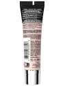LOrï¿½ï¿½al Prime Lab 24H minimizzatore dei pori donna 30ml