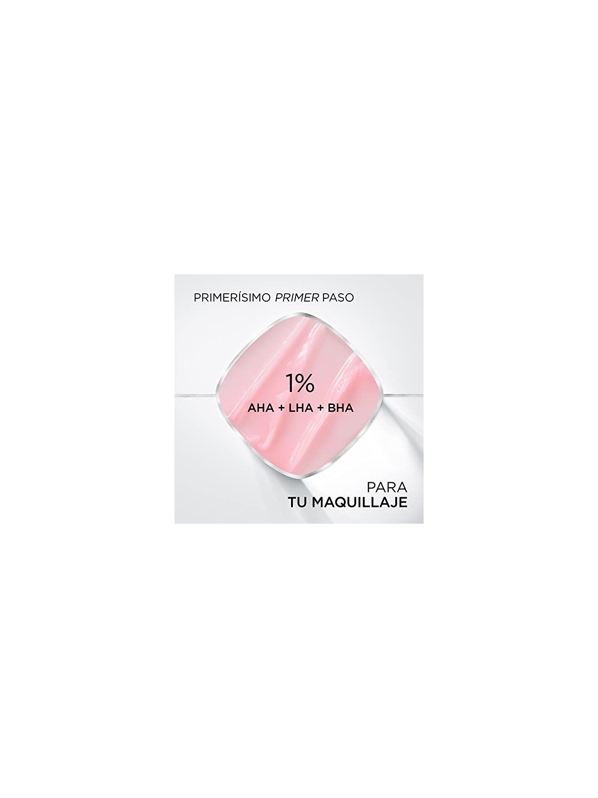 LOrï¿½ï¿½al Prime Lab 24H minimizzatore dei pori donna 30ml
