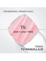LOrï¿½ï¿½al Prime Lab 24H minimizzatore dei pori donna 30ml