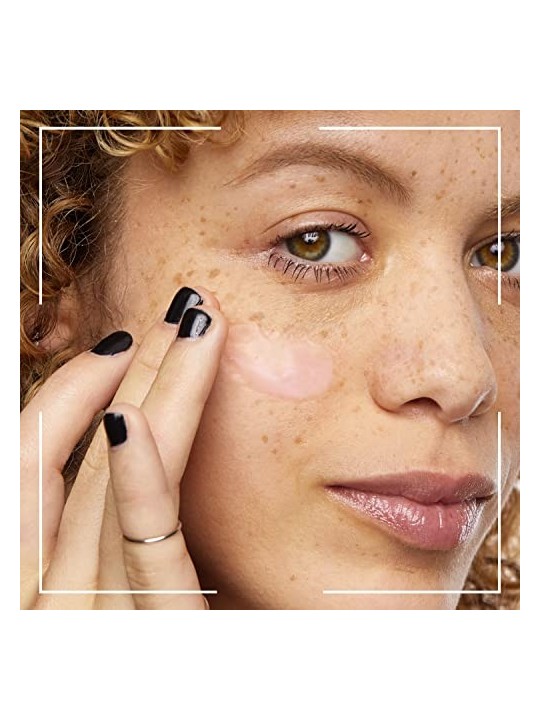 LOrï¿½ï¿½al Prime Lab 24H minimizzatore dei pori donna 30ml