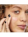 LOrï¿½ï¿½al Prime Lab 24H minimizzatore dei pori donna 30ml