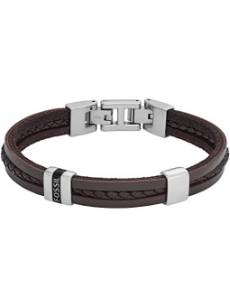 Fossil Essentials JF04133040 acquista 