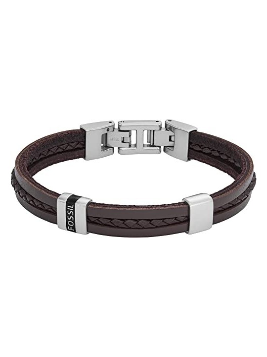 Fossil Essentials JF04133040 acquista 