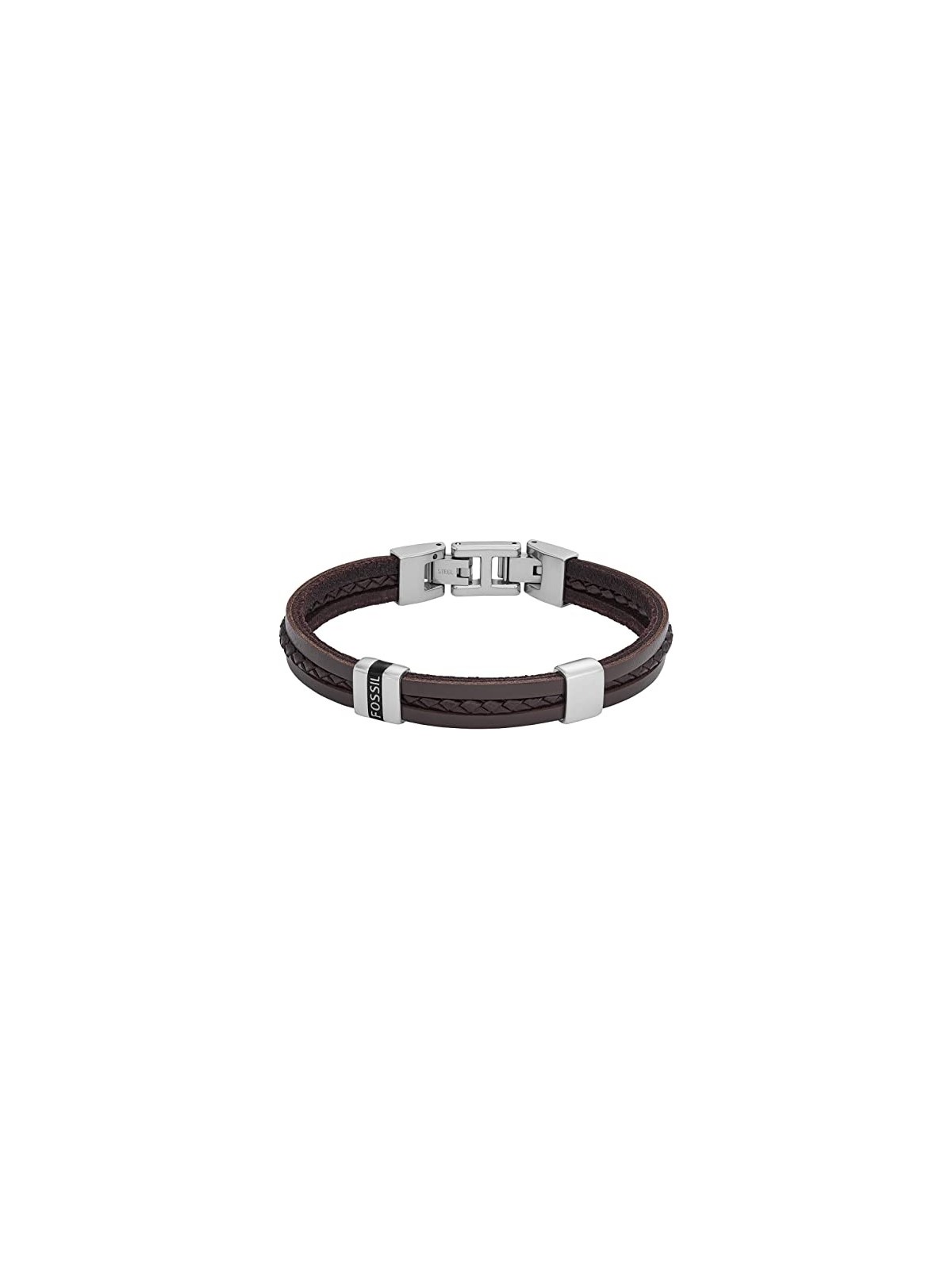 Fossil Essentials JF04133040 acquista 