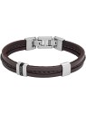 Fossil Essentials JF04133040 acquista 