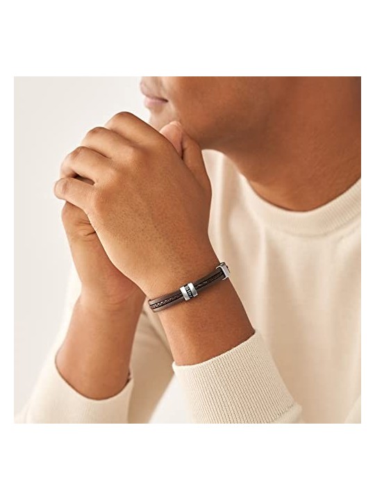 Fossil Essentials JF04133040 acquista 
