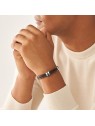 Fossil Essentials JF04133040 acquista 