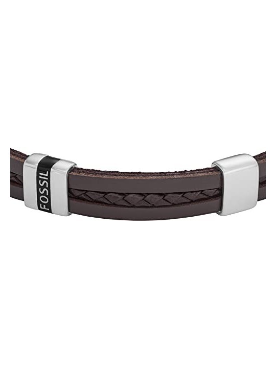 Fossil Essentials JF04133040 acquista 