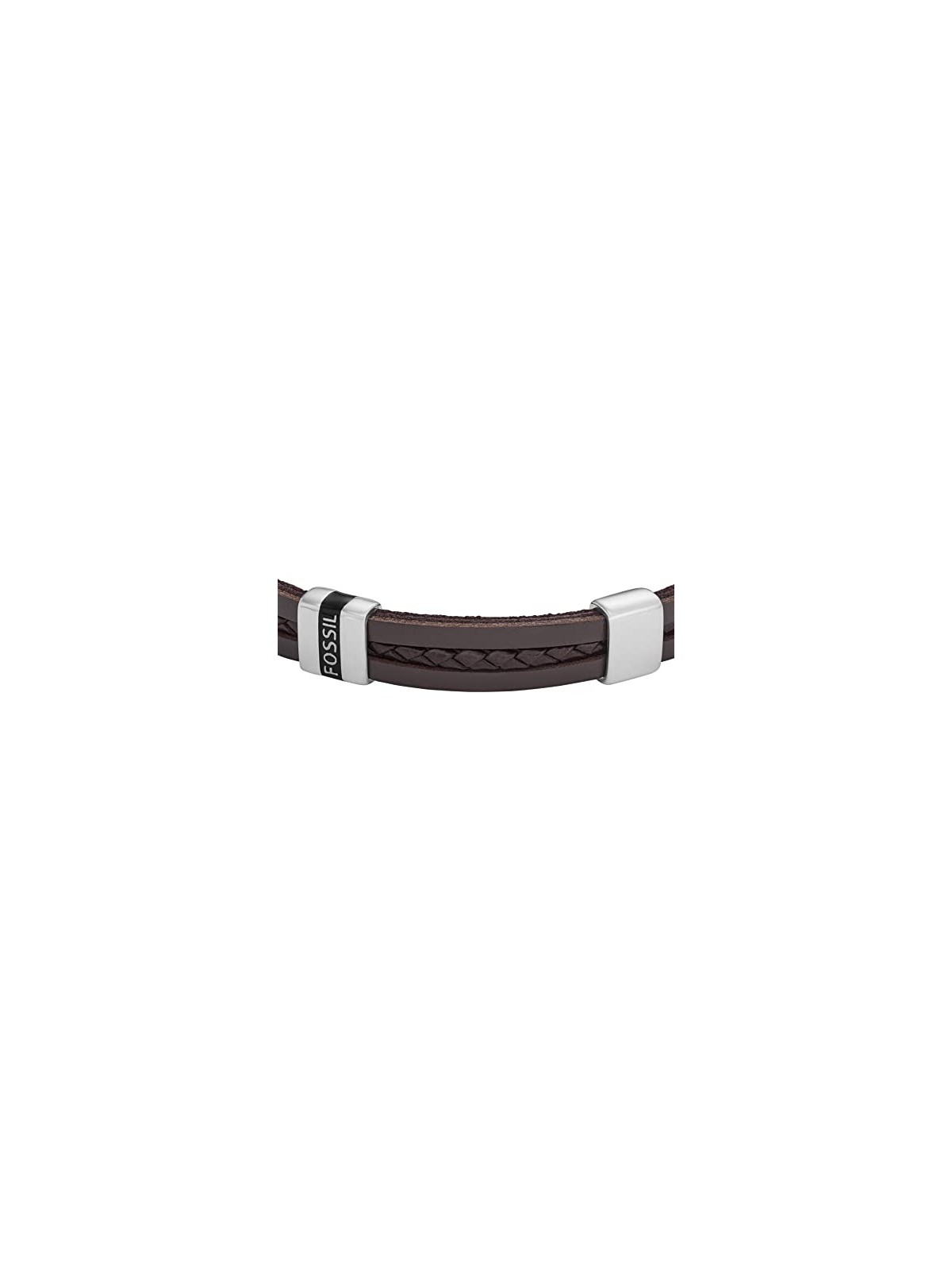 Fossil Essentials JF04133040 acquista 
