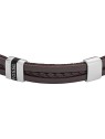 Fossil Essentials JF04133040 acquista 