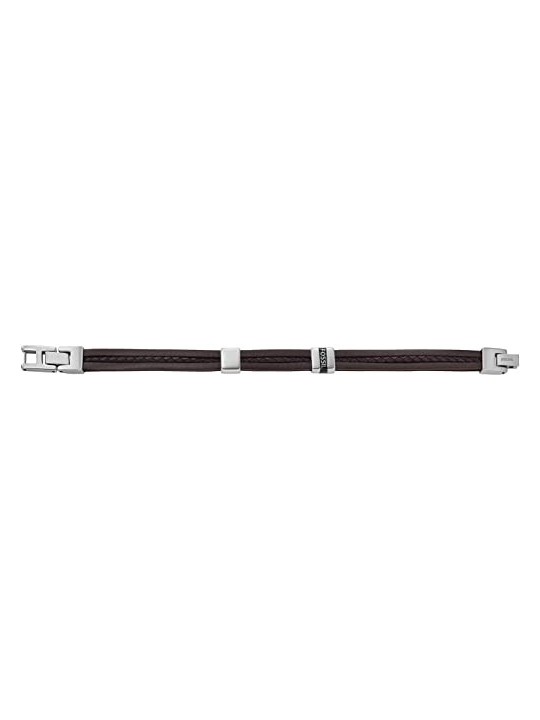 Fossil Essentials JF04133040 acquista 