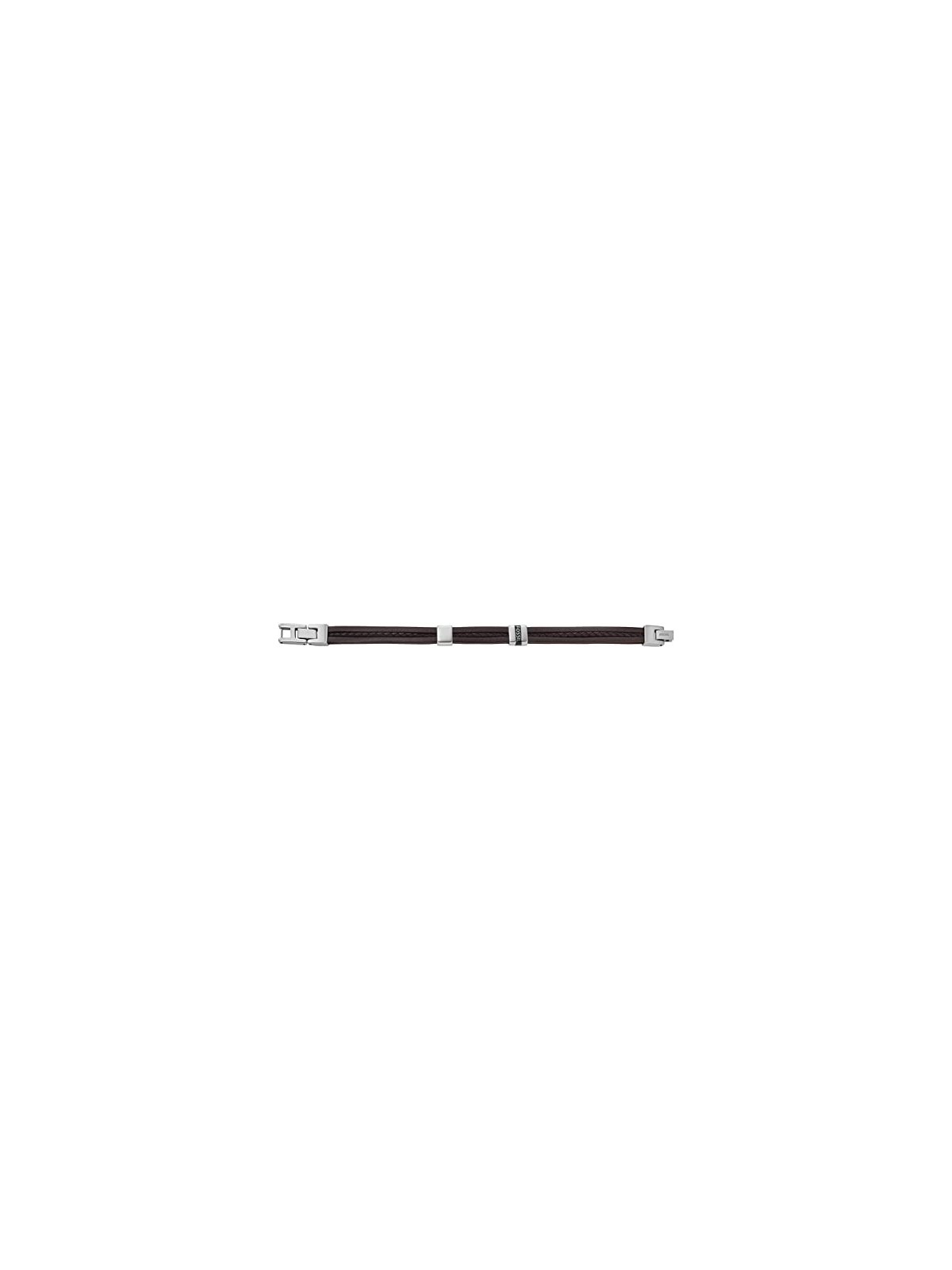 Fossil Essentials JF04133040 acquista 