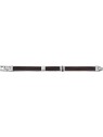Fossil Essentials JF04133040 acquista 