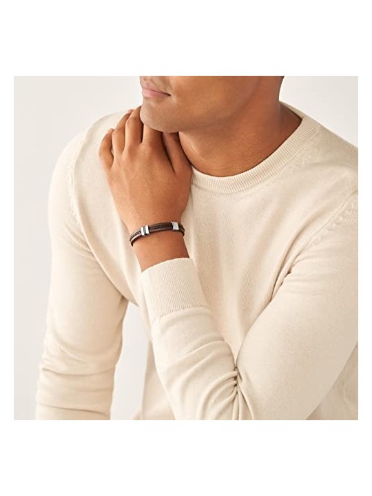 Fossil Essentials JF04133040 acquista 