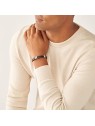 Fossil Essentials JF04133040 acquista 
