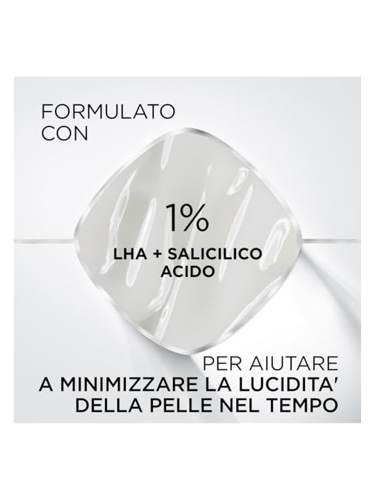 L'Orï¿½ï¿½al Prime Lab 24H Setter opaco donna 30ml