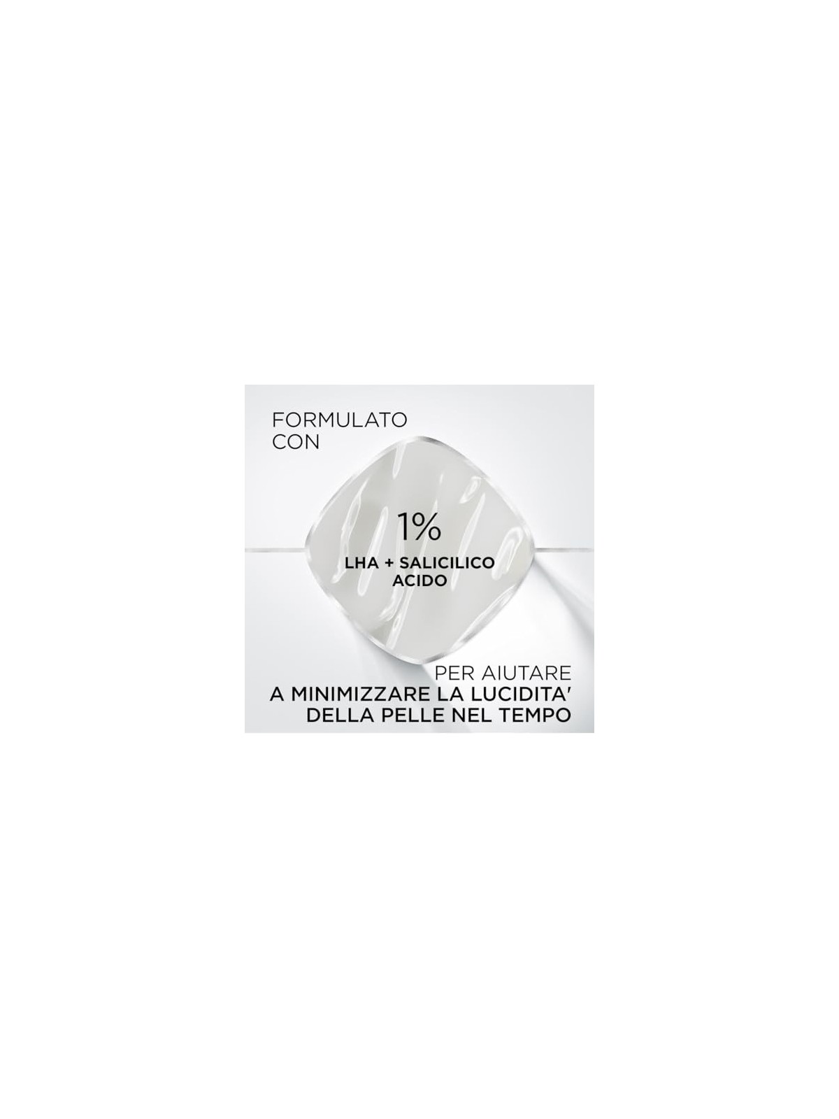 L'Orï¿½ï¿½al Prime Lab 24H Setter opaco donna 30ml
