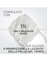 L'Orï¿½ï¿½al Prime Lab 24H Setter opaco donna 30ml
